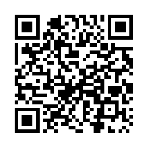 一双双喷火的目光落在叶尊的身上二维码生成