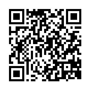 一双双大眼睛不约而同的瞅向他的位置二维码生成