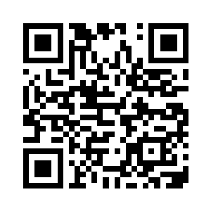 一双双手舞动得很是缓慢二维码生成