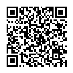 一双双散发出幽幽光芒的眼睛死死的盯着龙傲天等人二维码生成