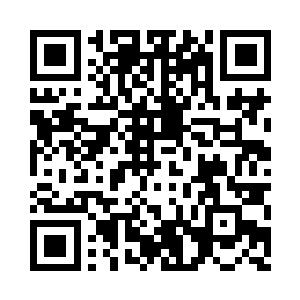 一双双望着杨开的目光满是不怀好意二维码生成