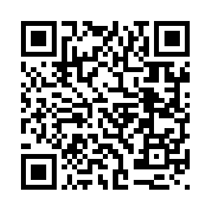 一双双漆黑如墨的眼睛盯着苏大少二维码生成