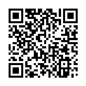 一双双激动的目光望向了空中那巨大的恐怕二维码生成