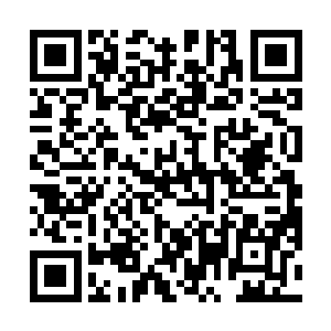 一双双激动的眼眸紧紧的盯着站在虚空中的方凌等四人二维码生成