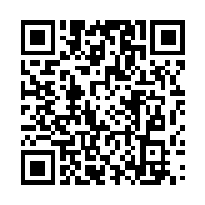 一双双白嫩的大腿几乎要晃花了秦宇的眼睛二维码生成