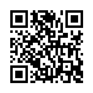 一双双目光尽是呆滞的神色二维码生成