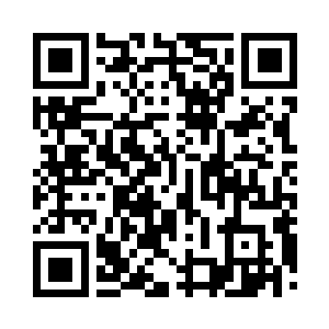 一双双眼中释放着兴奋的光芒和杀戮……二维码生成