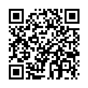 一双双眼珠子都盯上了面前的那个地方二维码生成