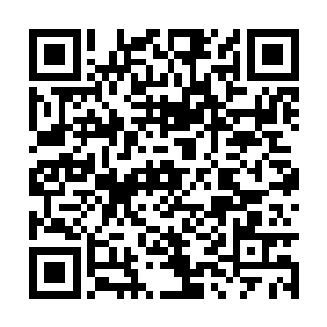 一双双血红的眼睛与一尊尊巨大的身躯将自己包围二维码生成