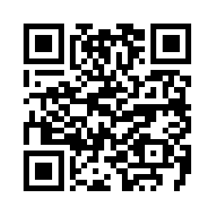 一双含血的眼狠狠地瞪向凤羽珩二维码生成