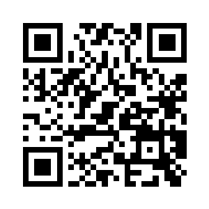 一双嗜血的眼睛射出仇恨的目光二维码生成