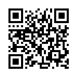 一双墨绿眼珠不停转动着二维码生成