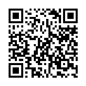 一双大大的眼睛狠狠的瞪了江若惜一眼二维码生成