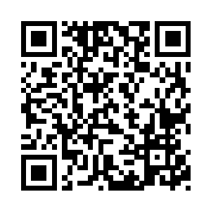 一双大手却不老实地从她的腰间向上游走攀爬二维码生成