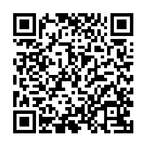 一双大手开始在奶牛那丰满的身体上游移摸索了起来二维码生成