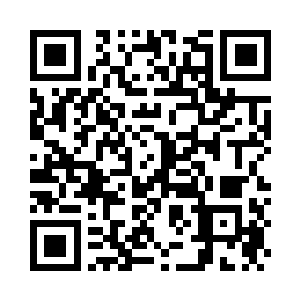 一双大手轻松地托起了蔡妍的身子二维码生成