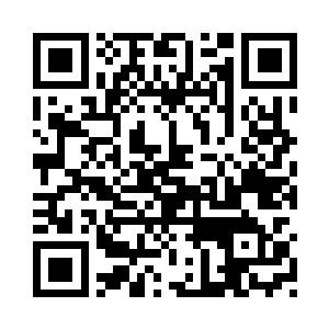 一双大眼盯着眼前红衣墨发的男子二维码生成