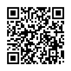 一双大眼睛喷着火一样的瞪着朱平安二维码生成