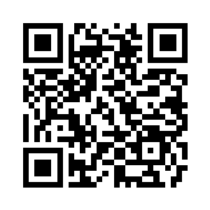 一双大眼睛水汪汪的瞟着凌云二维码生成