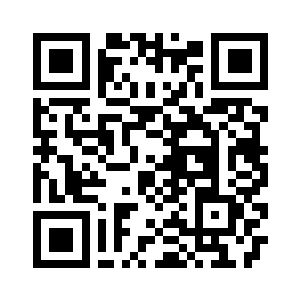 一双大而亮的凤眼亮晶晶的二维码生成