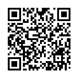 一双如同老鹰一样的犀利眼神看向了苏凡二维码生成