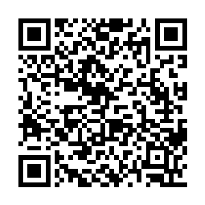 一双娇嫩的小手死死的抱住了孙子轩粗壮的脖子二维码生成