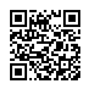 一双小小的眼睛滴溜溜转动二维码生成