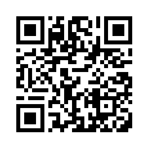 一双小手拽紧了乌云胸前的衣袍二维码生成