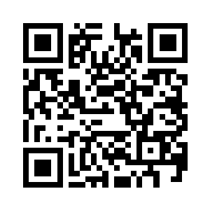 一双小手无处安放的放在小腹前二维码生成