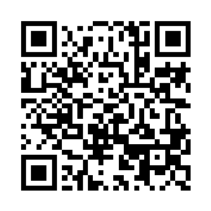 一双小手还不得被老夫子打成出笼馒头二维码生成