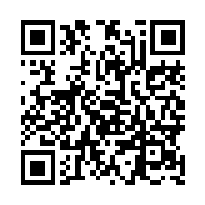 一双小手还干脆亲昵地环上了水心柔的脖子二维码生成