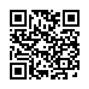 一双小豆丁眼一眨一眨二维码生成