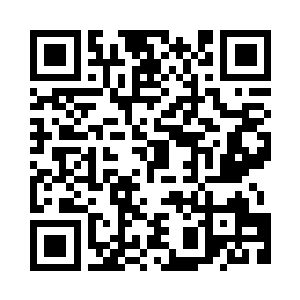 一双巨大无比的圆眼射出森然寒光二维码生成