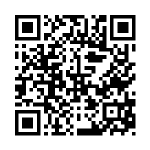 一双巨大的手掌笔直从眼前的空间出现二维码生成