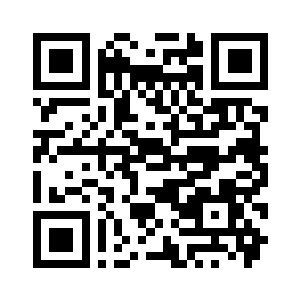 一双巨大的眼睛缓缓闭起二维码生成