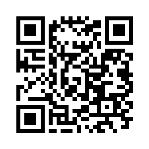 一双布满血丝的眼盯着张望二维码生成