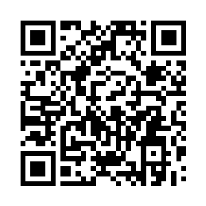 一双带有杀意的眼睛尾随着他们的背影二维码生成