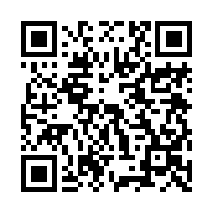 一双带着紫芒的眼瞳就看向了那名帮众二维码生成