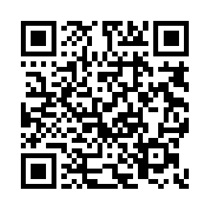 一双怪手直接从衣裙之间的缝隙中钻了进去二维码生成
