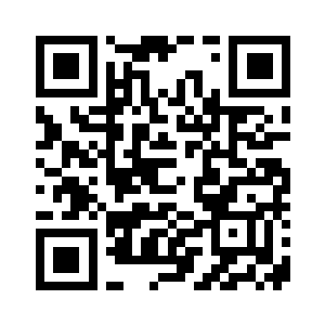 一双怪眉已经拧在了一起二维码生成