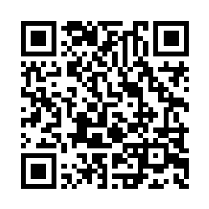 一双手一如以往那般死死的勾住陆为民的虎项二维码生成