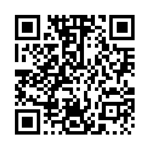 一双手不经自己同意就伸进了衣服里二维码生成