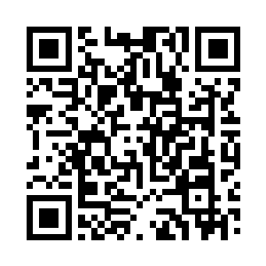 一双手刚好就按在了那一滩湿湿的东西里面二维码生成