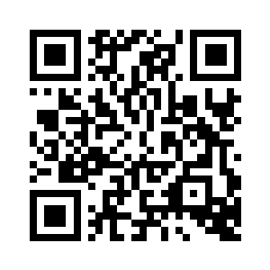 一双手却比绣娘的手还要灵巧二维码生成