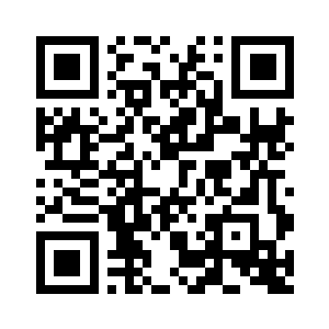 一双手又开始不老实起來二维码生成