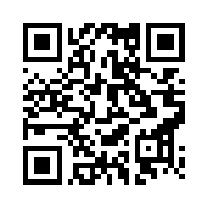 一双手很不老实的走了起来二维码生成