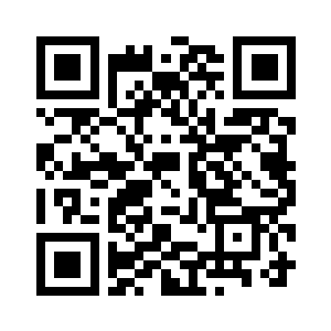 一双手掌按压在操控台上二维码生成