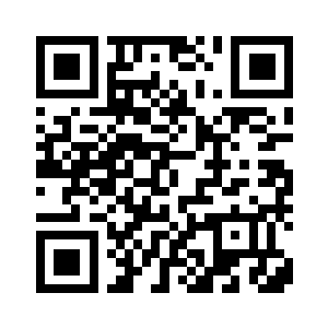一双手紧拽着容觐的衣袍不放二维码生成
