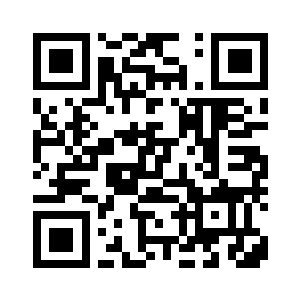 一双手臂尽然诡异的垂在双肩二维码生成