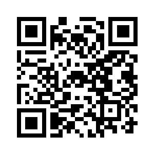 一双手颤颤巍巍却不敢接二维码生成